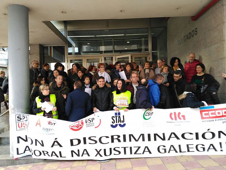 17-01-12 ProtestaFolgaXustizaFerrol.jpeg